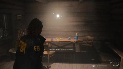 Alan Wake 2 123122,5